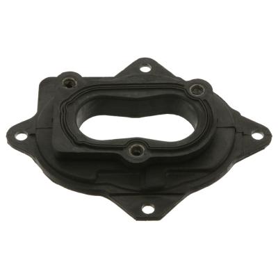 FEBI BILSTEIN Flasque, carburateur  03390 (X1)