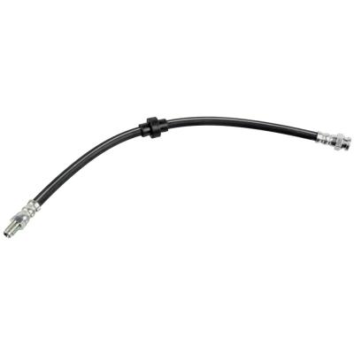 FEBI BILSTEIN  Flexible de frein pour PEUGEOT: 309, 205 (Ref: 12039)