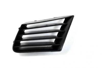VAN WEZEL  Enjoliveur (grille de radiateur) 4917511