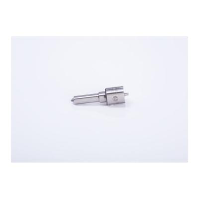BOSCH Gicleur d'injection, syst&egrave;me d'injection de diesel  0 433 175 048