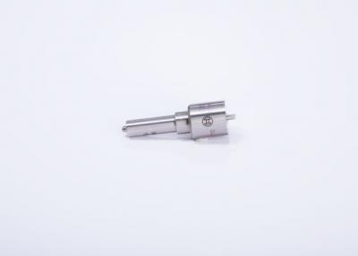 BOSCH Gicleur d'injection, syst&egrave;me d'injection de diesel  0 433 171 779