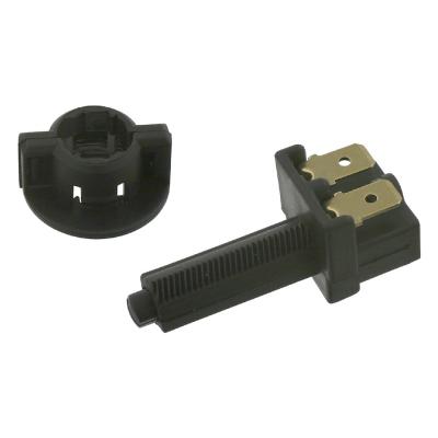 FEBI  BILSTEIN Interrupteur des feux stop 01461 FORD TRANSIT