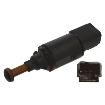 FEBI Interrupteur des feux de freins  BILSTEIN 37440