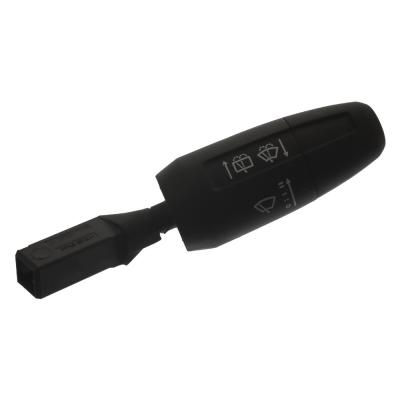 FEBI  BILSTEIN Commutateur de colonne de direction 40469 OPEL CORSA