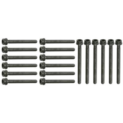 FEBI BILSTEIN Febi-Bilstein 22034 Jeu de boulons de culasse de cylindre