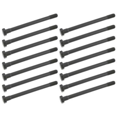 FEBI BILSTEIN Febi-Bilstein 12609 Jeu de boulons de culasse de cylindre