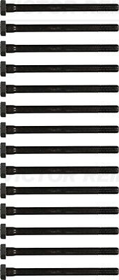 REINZ  Boulon / vis de culasse de cylindre 14-32000-02