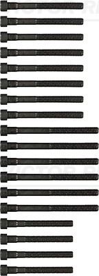 REINZ  14-32032-01 Kit pour boulon de culasse