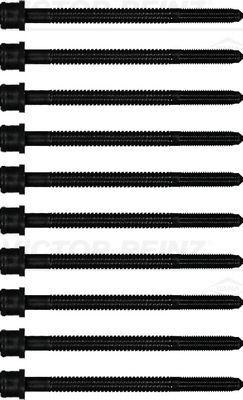 VIKTOR REINZ REINZ Boulon / vis de culasse de cylindre 14-32053-01