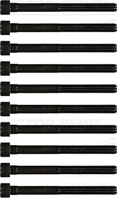 VIKTOR REINZ REINZ Boulon / vis de culasse de cylindre 14-32094-01
