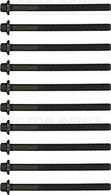 REINZ  Boulon / vis de culasse de cylindre 14-32234-01