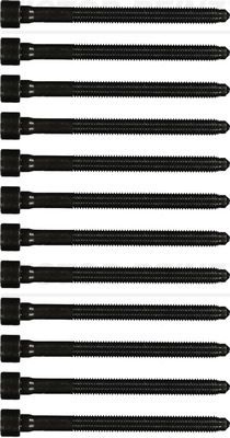 REINZ  Boulon / vis de culasse de cylindre 14-32276-02