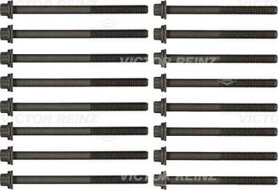 VIKTOR REINZ REINZ Boulon / vis de culasse de cylindre 14-32288-01