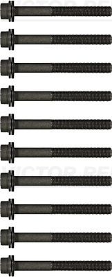 VIKTOR REINZ REINZ Boulon / vis de culasse de cylindre 14-32290-01