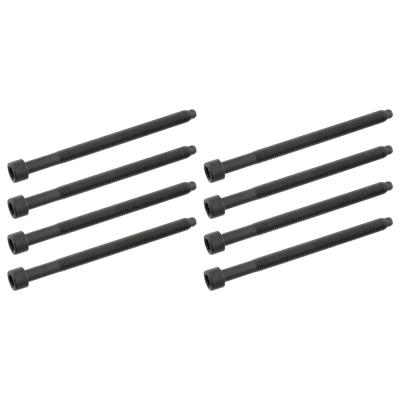 FEBI BILSTEIN  Boulon / vis de culasse de cylindre 4027816264231