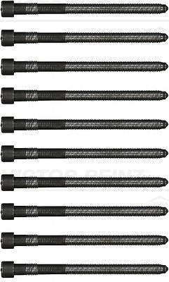 VIKTOR REINZ REINZ Boulon / vis de culasse de cylindre 14-32166-01 AUDI A4