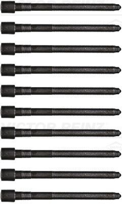 REINZ  Boulon / vis de culasse de cylindre 14-32124-01