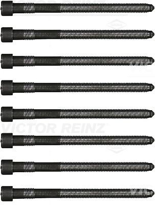 VIKTOR REINZ Reinz 14-32166-03 Kit pour boulon de culasse