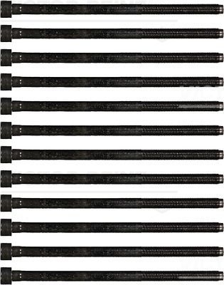 REINZ  Boulon / vis de culasse de cylindre 14-35779-01