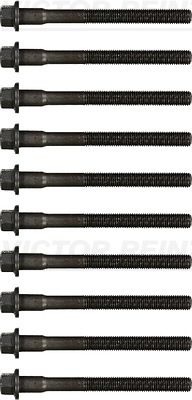 REINZ  Boulon / vis de culasse de cylindre 14-32012-01