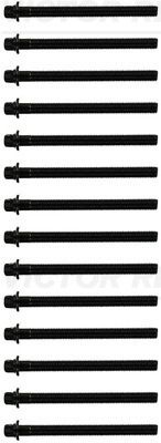 REINZ  Boulon / vis de culasse de cylindre 14-32005-02