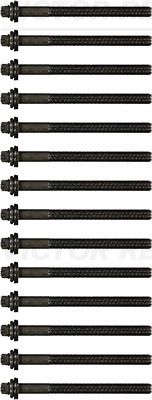 REINZ Vis de culasse VICTOR  14-32164-01 (X1)