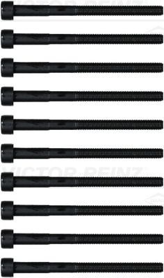 VIKTOR REINZ REINZ Boulon / vis de culasse de cylindre 14-32328-01