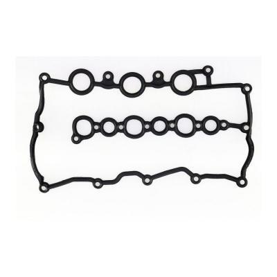 CORTECO Joint de cache culbuteurs  440522P (X1)