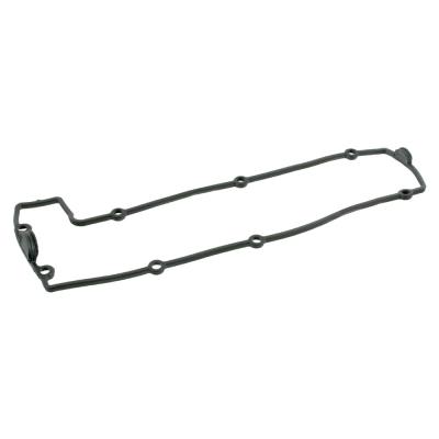 FEBI BILSTEIN  Joint de cache culbuteurs 4027816013471
