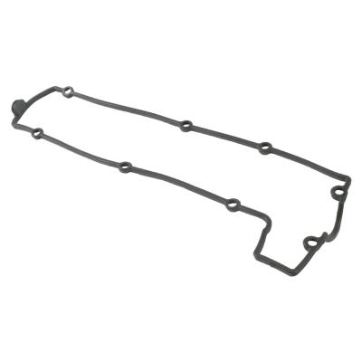 FEBI Joint de cache culbuteurs  BILSTEIN 01351 (X1)