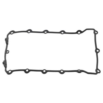 FEBI Joint de cache culbuteurs  BILSTEIN 01570 (X1)