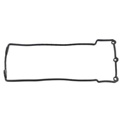 FEBI BILSTEIN Joint de cache culbuteurs  01574 (X1)