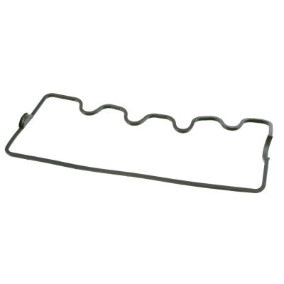FEBI BILSTEIN Joint de cache culbuteurs  08605 (X1)