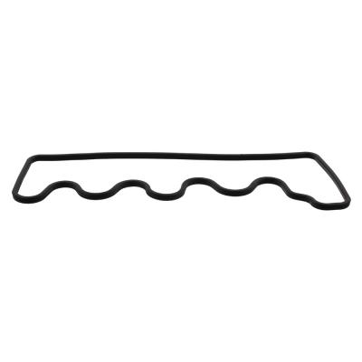 FEBI BILSTEIN Joint de cache culbuteurs  08615 (X1)