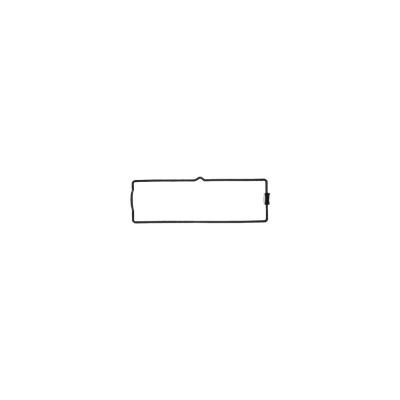 FEBI BILSTEIN  Joint de cache culbuteurs 12167