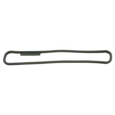 FEBI BILSTEIN  Joint de cache culbuteurs 12398