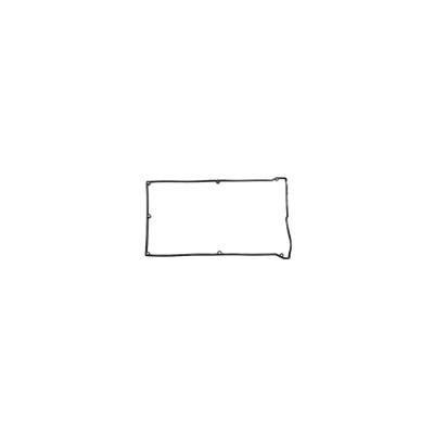 FEBI BILSTEIN  Joint de cache culbuteurs 14399