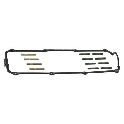 FEBI BILSTEIN Joint de cache culbuteurs  15392 (X1)