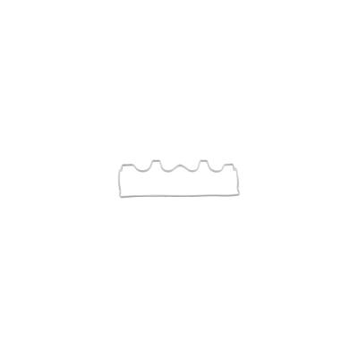 FEBI BILSTEIN  Joint de cache culbuteurs 4027816185703