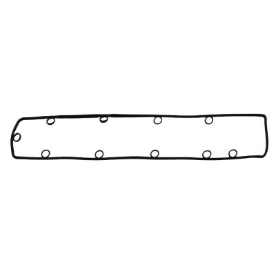 FEBI  BILSTEIN Joint de cache culbuteurs 22029