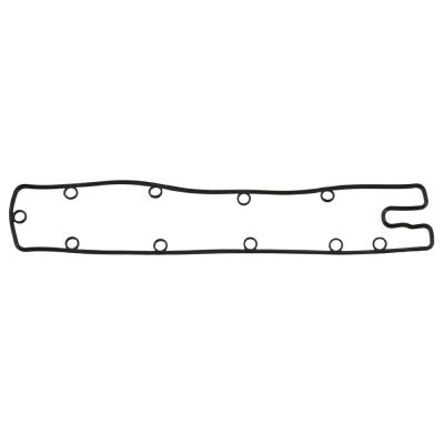 FEBI Joint de cache culbuteurs  BILSTEIN 22031 (X1)
