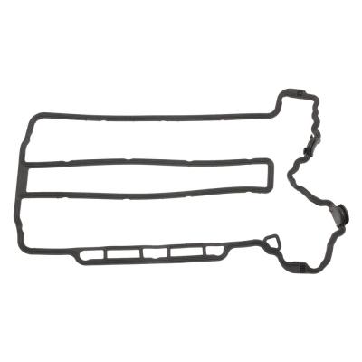 FEBI BILSTEIN Joint de cache culbuteurs  29193 (X1)