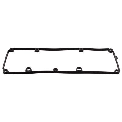 FEBI Joint de cache culbuteurs  BILSTEIN 36409 (X1)