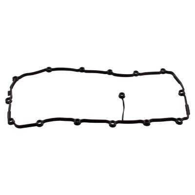 FEBI BILSTEIN Febi-Bilstein 36410 Joint de cache culbuteurs