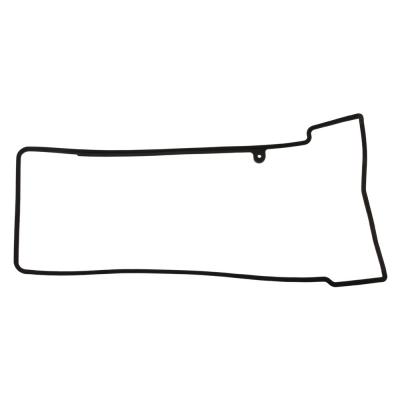 FEBI BILSTEIN Joint de cache culbuteurs  36708 (X1)