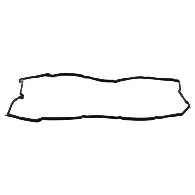 FEBI BILSTEIN  Joint de cache culbuteurs 36914 MERCEDES-BENZ CLS
