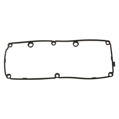 FEBI  BILSTEIN Joint de cache culbuteurs 36924 SEAT LEON