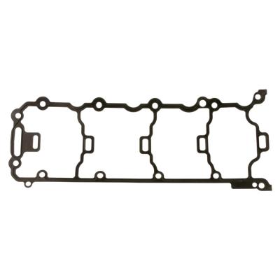 FEBI BILSTEIN Joint de cache culbuteurs  38915 (X1)