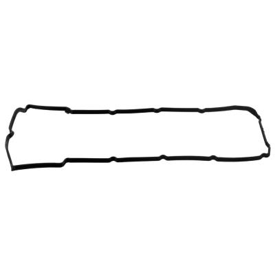 FEBI BILSTEIN  Joint de cache culbuteurs 40615 MERCEDES-BENZ CLS