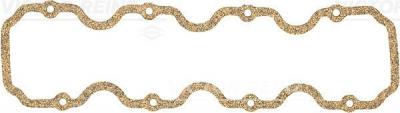 Joint de cache culbuteurs VICTOR REINZ 71-13016-00 (X1)